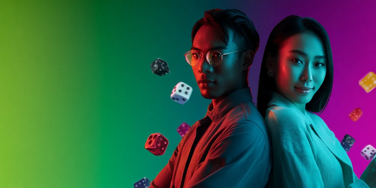 Menjelajahi Potensi Permainan di Fachai 68